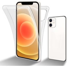 Cadorabo iPhone 12 Mini Case