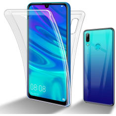 Cadorabo Honor 10 Lite / Huawei P Smart 2019 Case