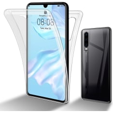 Cadorabo Huawei P30 Case