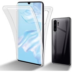 Cadorabo Huawei P30 Pro Case