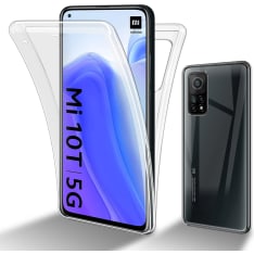Cadorabo Xiaomi Mi 10t / Mi 10t Pro Case