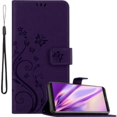 Cadorabo case for Huawei Mate 10 Pro