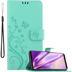 Cadorabo LG V30 / V30+ / V30S / V30s+ Case
