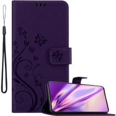 Cadorabo case for Samsung Galaxy Note 20