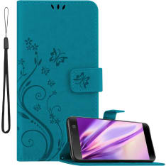 Cadorabo Sony Xperia XA2 Case