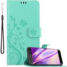 Cadorabo case for Sony Xperia Xa2