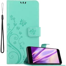 Cadorabo case for Xiaomi Mi A1 / Mi 5X