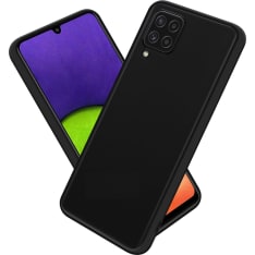 Cadorabo Samsung Galaxy A22 4G / M22 / M32 4G Case