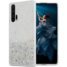 Cadorabo case for Honor 20 Pro