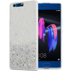Cadorabo case for Honor 9
