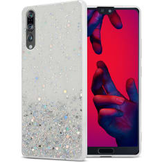 Cadorabo Huawei p20 Pro / p20 Plus Case