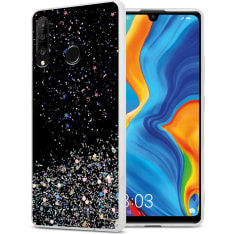Cadorabo Huawei P30 Lite suojakuori