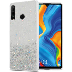 Cadorabo Huawei P30 Lite Case