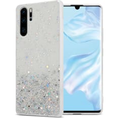 Cadorabo case for Huawei P30 Pro