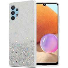 Cadorabo Samsung Galaxy A32 4G Case