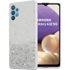 Cadorabo Samsung Galaxy A32 5G Case