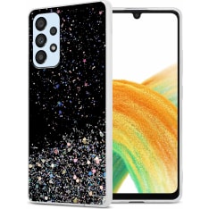 Cadorabo Samsung Galaxy A33 5G Case