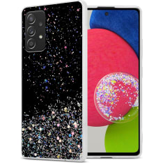 Cadorabo case for Samsung Galaxy A52 (4G / 5G) / A52S