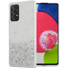 Cadorabo case for Samsung Galaxy A52 (4G / 5G) / A52S
