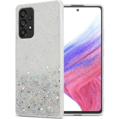 Cadorabo Samsung Galaxy A53 5G Case