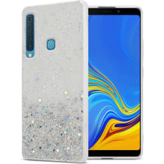 Cadorabo Samsung Galaxy A9 2018 Case