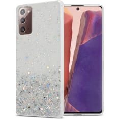 Cadorabo case for Samsung Galaxy Note 20