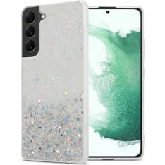 Cadorabo case for Samsung Galaxy S22 Plus