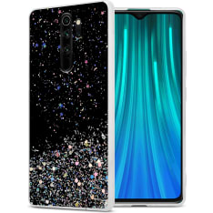Cadorabo Xiaomi Redmi Note 8 Pro Case