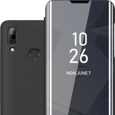 Cadorabo Honor 10 Lite / Huawei P Smart 2019 Case