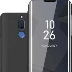 Cadorabo Huawei Mate 10 Lite Case