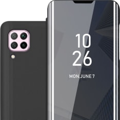 Cadorabo Huawei Nova 6 SE / P40 Lite / Nova 7i Case