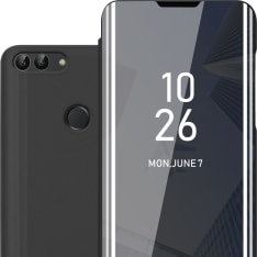Cadorabo Huawei P Smart 2018 / enjoy 7s Case