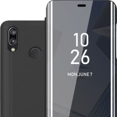Cadorabo Huawei P20 Lite 2018 / Nova 3E Case