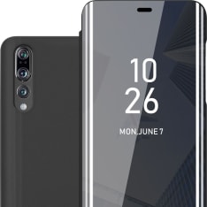 Cadorabo Huawei P20 Pro / P20 Plus Case