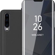 Cadorabo Huawei P30 suojakuori