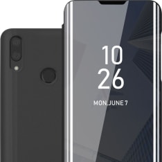 Cadorabo Huawei Y7 2019 / Y7 Prime 2019 Case