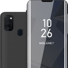 Cadorabo Samsung Galaxy M21 / M30s Case