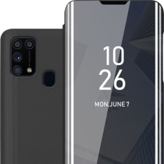 Cadorabo Samsung Galaxy M31 Case