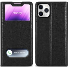 Cadorabo iPhone 11 pro Case
