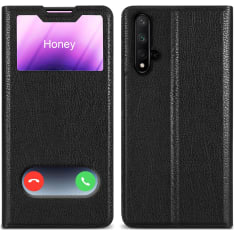 Cadorabo Honor 20 / 20S / Huawei Nova 5t Case