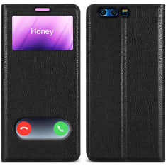 Cadorabo Honor 9 Case