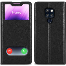Cadorabo Huawei Mate 20 Case
