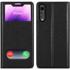 Cadorabo Huawei P20 Pro / P20 Plus Case