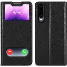 Cadorabo Huawei P30 Case