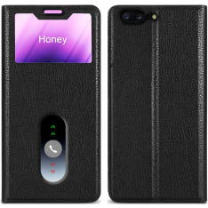 Cadorabo OnePlus 5 Case