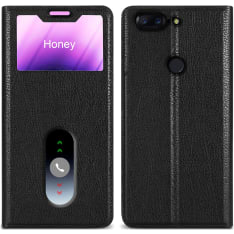 Cadorabo Oneplus 5t Case