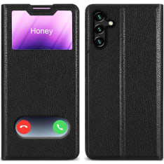 Cadorabo Samsung Galaxy A13 5G Case