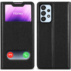 Cadorabo Samsung Galaxy A33 5G Case