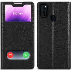 Cadorabo Samsung Galaxy M21 / M30S Case