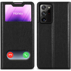 Cadorabo Samsung Galaxy Note 20 Case